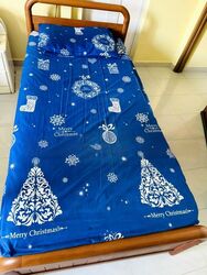 Blk 942 Tampines Avenue 5 (Tampines), HDB Executive #483380951